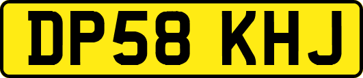 DP58KHJ