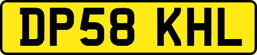 DP58KHL