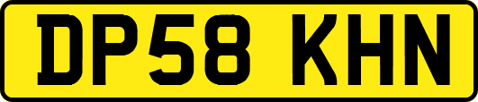 DP58KHN