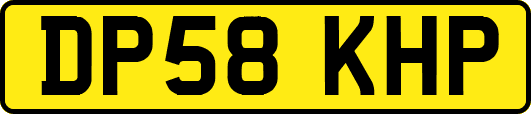 DP58KHP