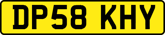 DP58KHY