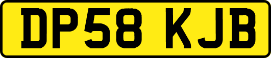 DP58KJB