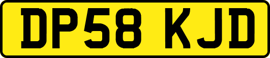 DP58KJD
