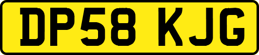 DP58KJG