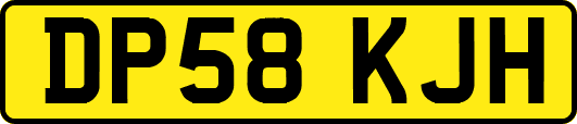 DP58KJH