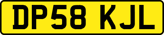 DP58KJL