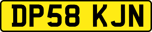 DP58KJN
