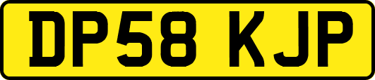 DP58KJP