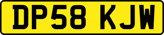 DP58KJW