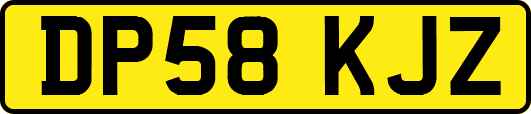 DP58KJZ