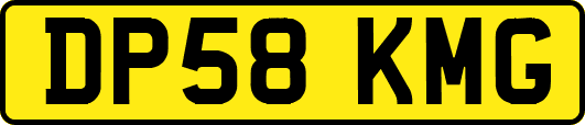 DP58KMG
