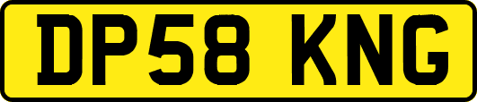 DP58KNG