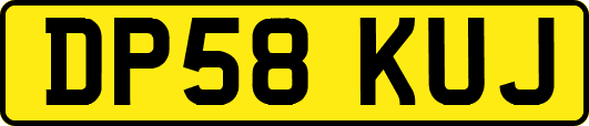 DP58KUJ