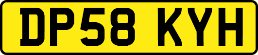 DP58KYH