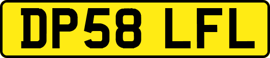 DP58LFL