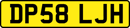DP58LJH