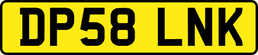 DP58LNK