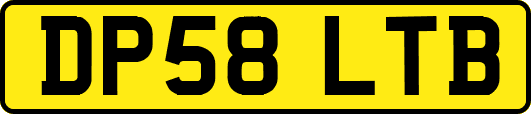 DP58LTB