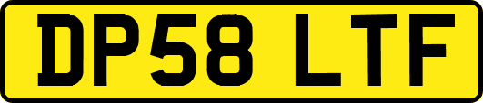 DP58LTF
