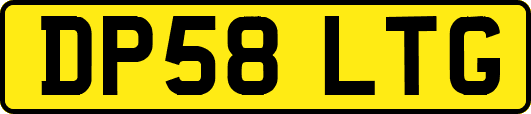 DP58LTG
