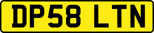DP58LTN