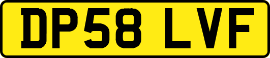 DP58LVF