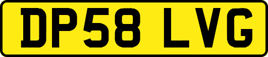 DP58LVG