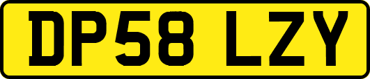 DP58LZY