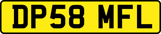 DP58MFL
