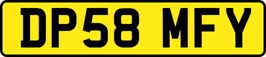 DP58MFY