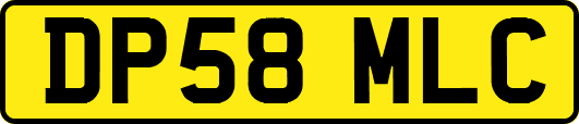 DP58MLC