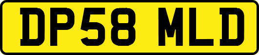 DP58MLD