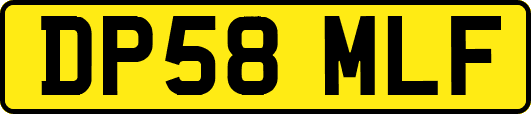 DP58MLF