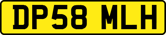 DP58MLH