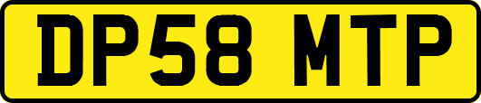 DP58MTP