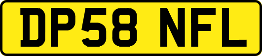 DP58NFL