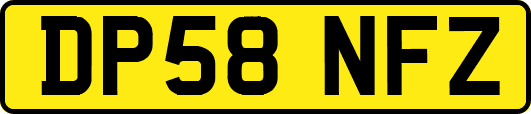 DP58NFZ