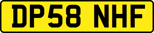 DP58NHF