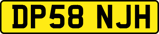 DP58NJH