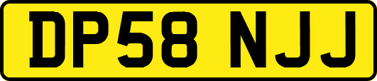 DP58NJJ