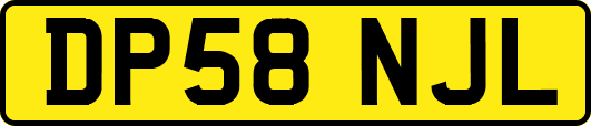 DP58NJL