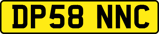 DP58NNC