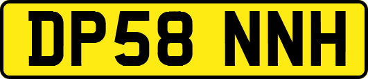 DP58NNH