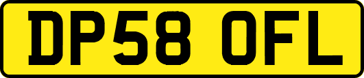 DP58OFL