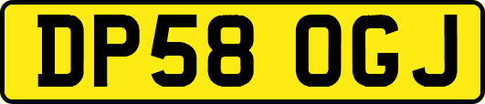 DP58OGJ