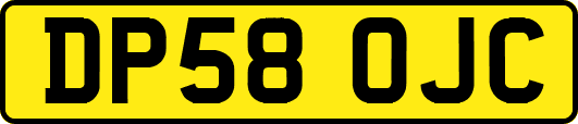 DP58OJC