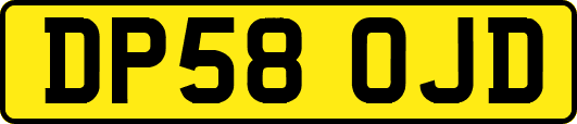 DP58OJD