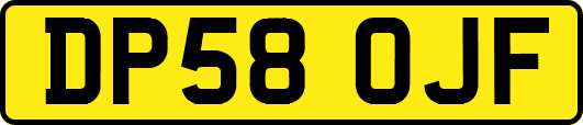DP58OJF