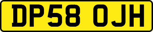 DP58OJH