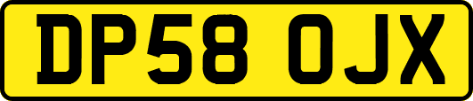 DP58OJX